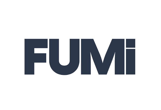 FUMI