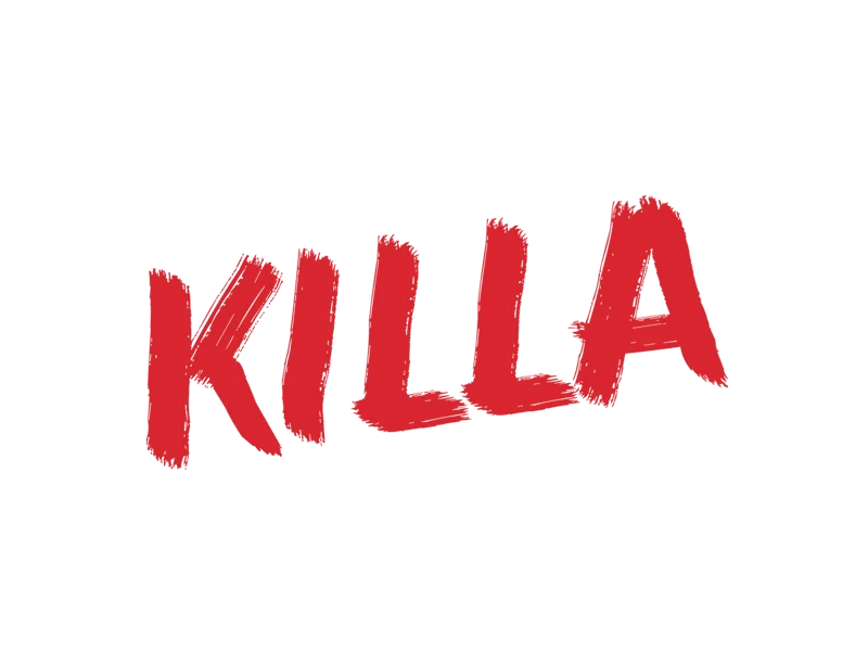 KILLA