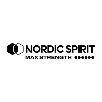 NORDIC SPIRIT