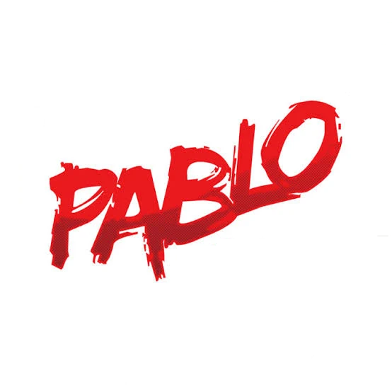 PABLO