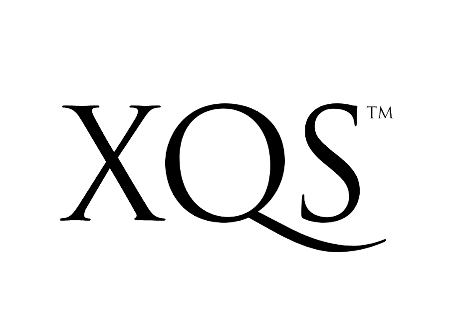 XQS