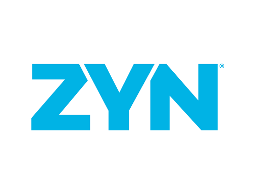ZYN