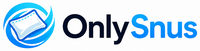 OnlySnus