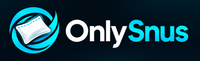 OnlySnus